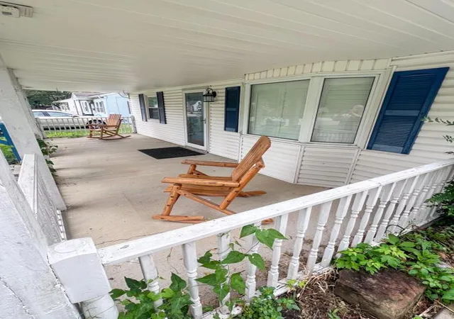 2nd image of 342 Talmadge Ave, Lancaster, OH 43130 | MLS# 226028219