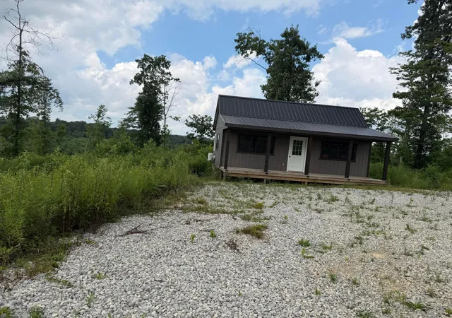 2nd image of 34584 Huston Rd, Wilkesville, OH 45695 | MLS# 226028205