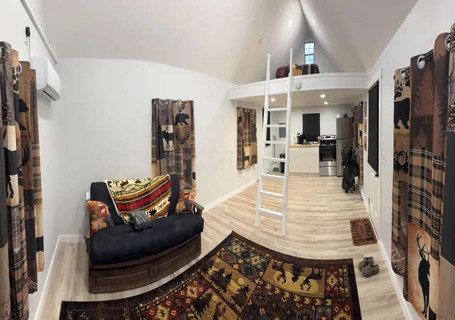 Photo 3 of Single family home for sale at 34584 Huston Rd, Wilkesville, OH 45695 | MLS# 226028205 | Listing updated on 2026-09-24
