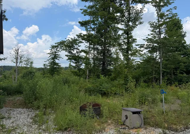 4th image of 34584 Huston Rd, Wilkesville, OH 45695 | MLS# 226028205