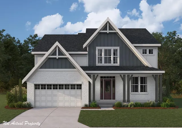 1st image of 12275 Pleasant View Dr, Pickerington, OH 43147 | MLS# 226028208