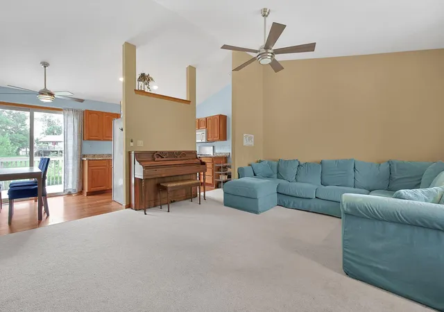 4th image of 177 Lakeview Heights Dr, Howard, OH 43028 | MLS# 226028223