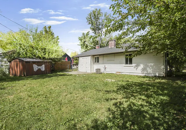 30th image of 5289 Crescent Dr, Hilliard, OH 43026 | MLS# 226028211