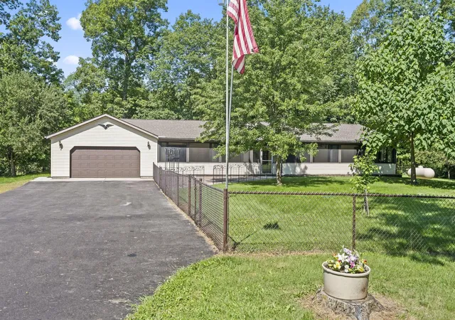 1st image of 20577 State Route 347, Raymond, OH 43067 | MLS# 226028958
