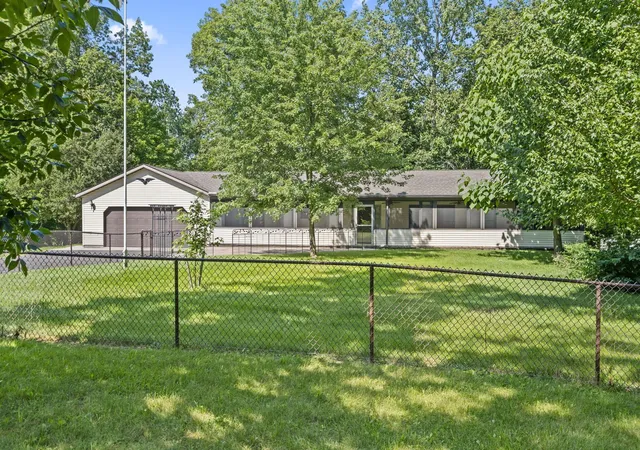 4th image of 20577 State Route 347, Raymond, OH 43067 | MLS# 226028958