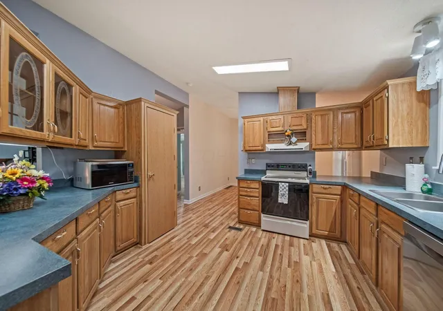5th image of 20577 State Route 347, Raymond, OH 43067 | MLS# 226028958