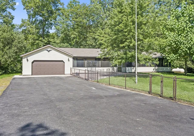 85th image of 20577 State Route 347, Raymond, OH 43067 | MLS# 226028958