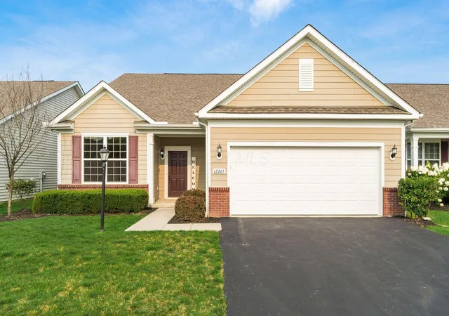35th image of 12265 Rooster Tail Dr, Pickerington, OH 43147 | MLS# 226028519