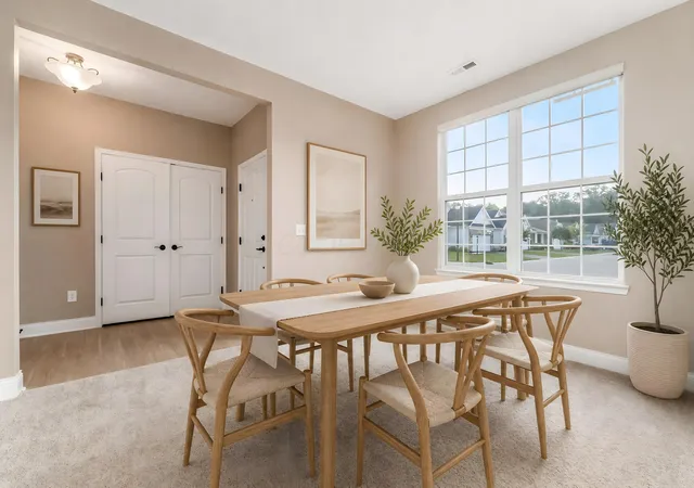 3rd image of 12265 Rooster Tail Dr, Pickerington, OH 43147 | MLS# 226028519