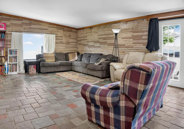 Photo 4 of Single family home for sale at 440 High St, Green Camp, OH 43322 | MLS# 226028506 | Listing updated on 2026-09-17