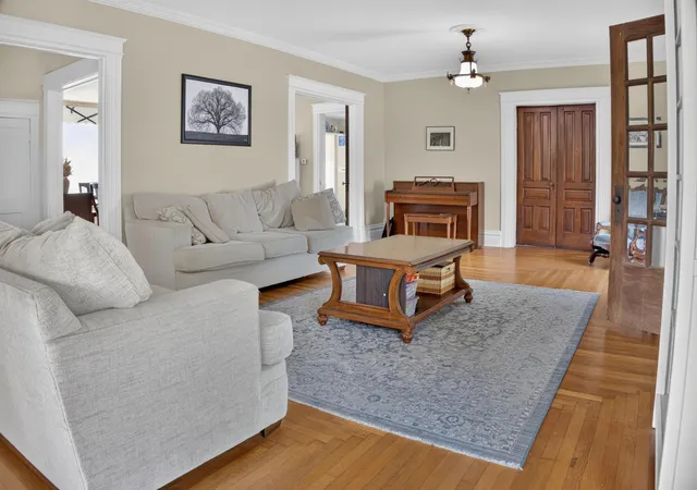 Photo 3 of Single family home for sale at 440 High St, Green Camp, OH 43322 | MLS# 226028506 | Listing updated on 2026-09-17