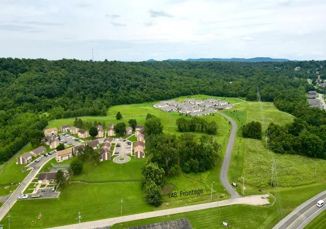Photo 2 of Land for sale at 0 Anderson Sta Rd, Chillicothe, OH 45601 | MLS# 226028226 | Listing updated on 2026-08-04