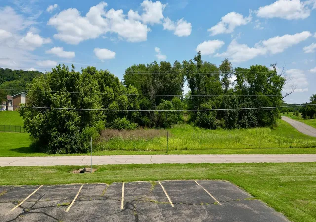 Photo 4 of Land for sale at 0 Anderson Sta Rd, Chillicothe, OH 45601 | MLS# 226028226 | Listing updated on 2026-08-04
