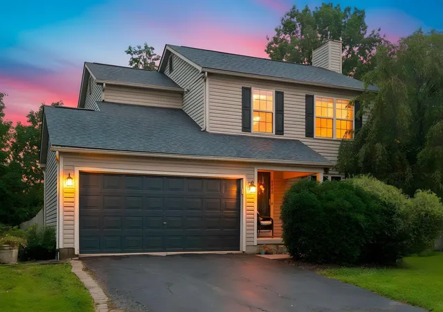1st image of 6240 Wrothston Dr, Columbus, OH 43228 | MLS# 226031858