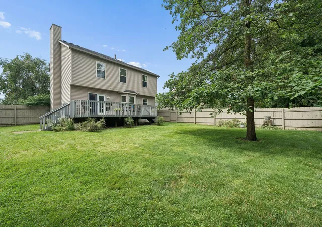 35th image of 6240 Wrothston Dr, Columbus, OH 43228 | MLS# 226031858