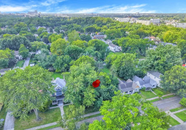 1st image of 0 W Como Ave, Columbus, OH 43202 | MLS# 226028762
