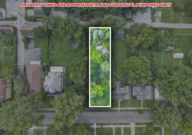 22nd image of 0 W Como Ave, Columbus, OH 43202 | MLS# 226028762