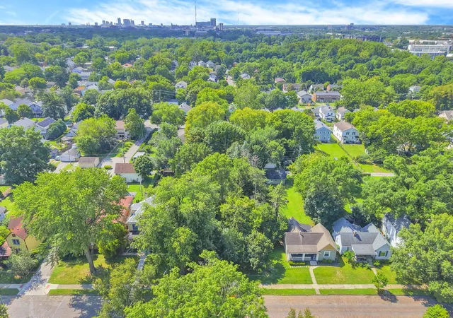 3rd image of 0 W Como Ave, Columbus, OH 43202 | MLS# 226028762