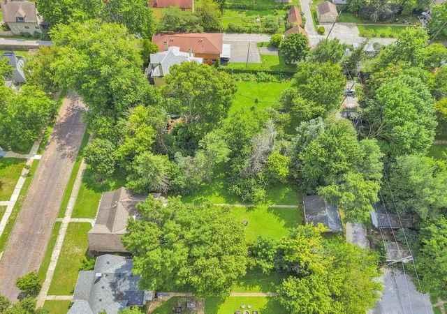 4th image of 0 W Como Ave, Columbus, OH 43202 | MLS# 226028762