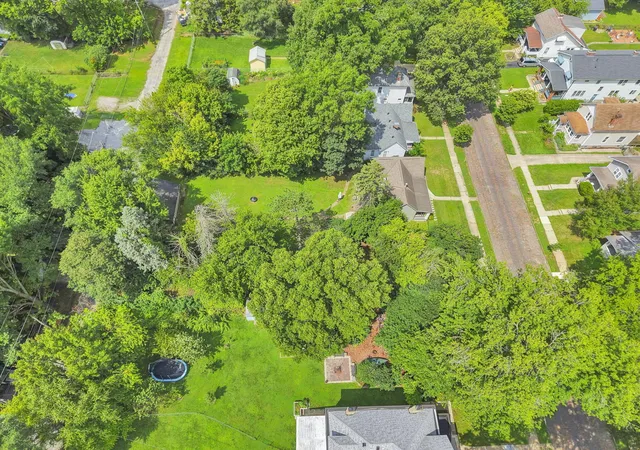 5th image of 0 W Como Ave, Columbus, OH 43202 | MLS# 226028762