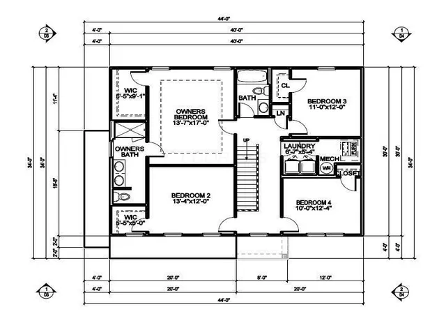2nd image of 5047 Haley Wy, Grove City, OH 43123 | MLS# 226028324