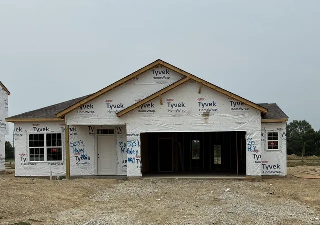 1st image of 5039 Haley Wy, Grove City, OH 43123 | MLS# 226028326