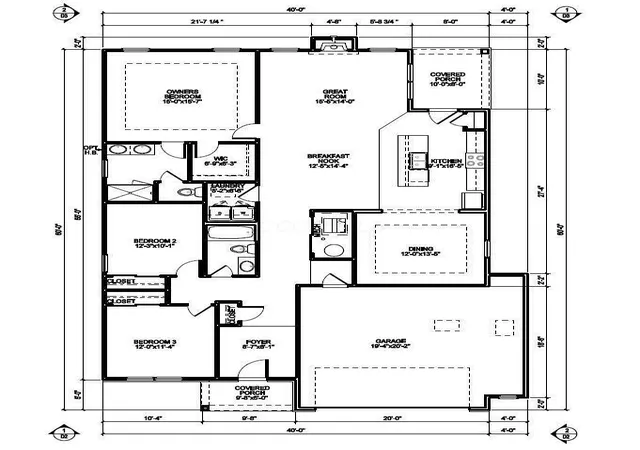 2nd image of 5039 Haley Wy, Grove City, OH 43123 | MLS# 226028326