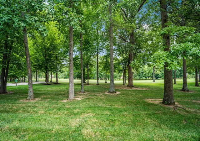 3rd image of 8220 Julian Dr, Westerville, OH 43082 | MLS# 226028683