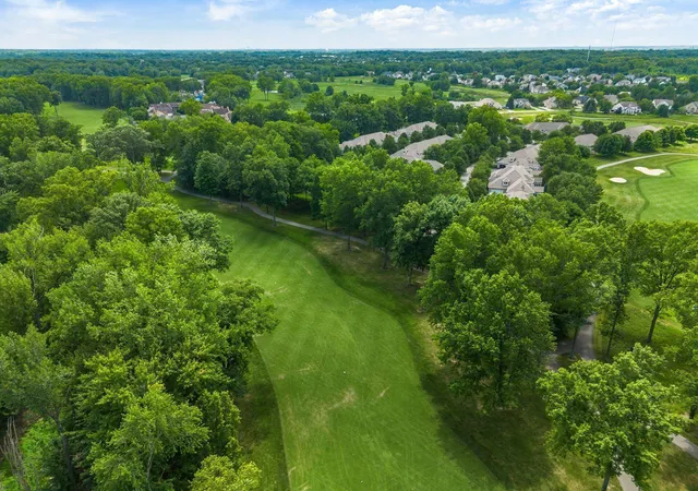 5th image of 8220 Julian Dr, Westerville, OH 43082 | MLS# 226028683