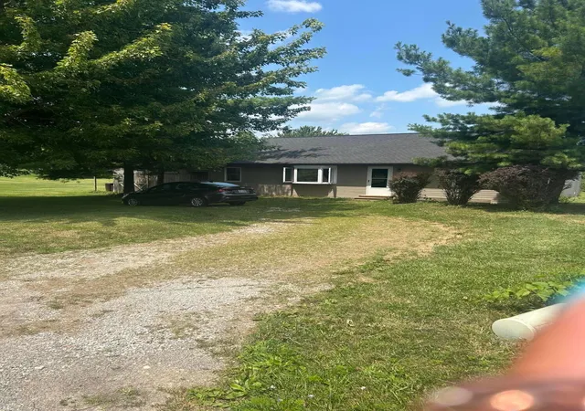 1st image of 6340 Harmony Church Rd, Johnstown, OH 43031 | MLS# 226028244