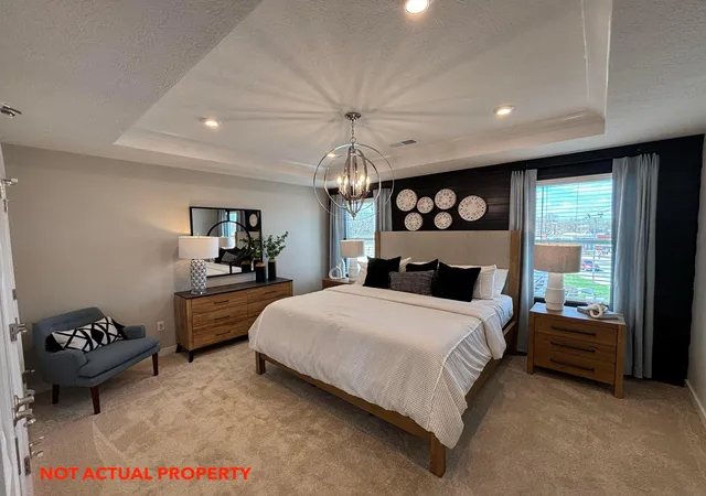 4th image of 1391 Doe Ridge Ave #70, Columbus, OH 43085 | MLS# 226028240