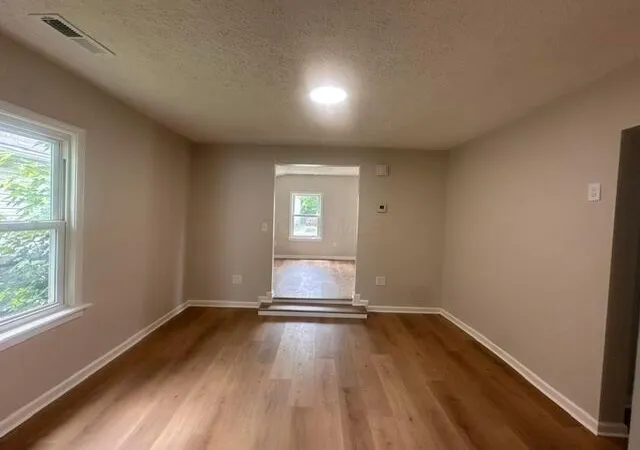 Photo 3 of Single family home for sale at 1004 Willard St, Washington Court House, OH 43160 | MLS# 226028241 | Listing updated on 2026-07-29