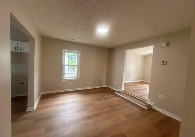 Photo 4 of Single family home for sale at 1004 Willard St, Washington Court House, OH 43160 | MLS# 226028241 | Listing updated on 2026-07-29