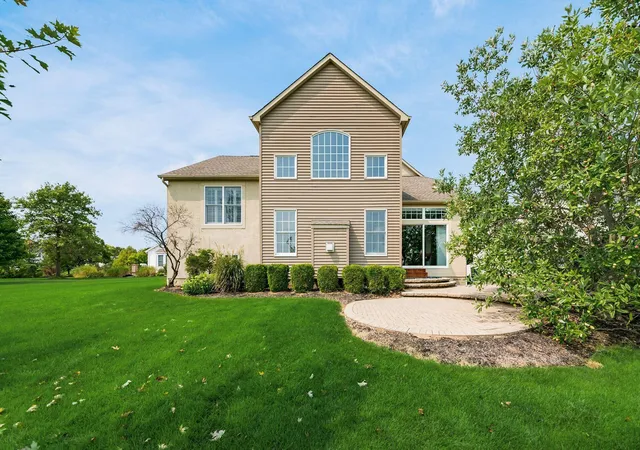 45th image of 5857 Walterway Dr, Hilliard, OH 43026 | MLS# 226030539
