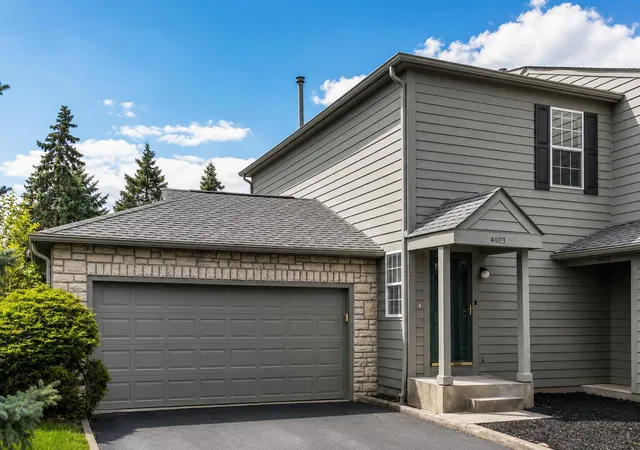 1st image of 4103 Parkcove Dr, Columbus, OH 43230 | MLS# 226028691