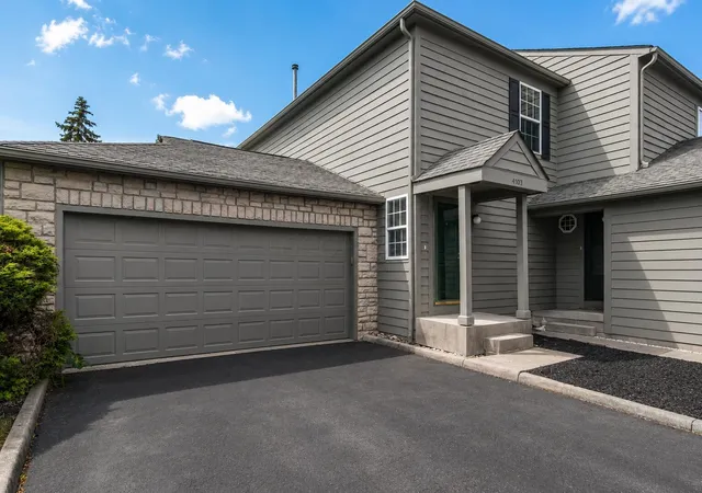 28th image of 4103 Parkcove Dr, Columbus, OH 43230 | MLS# 226028691