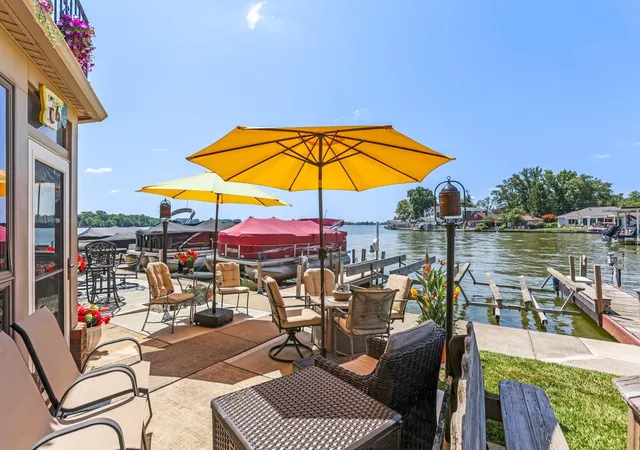 1st image of 10305 Co Rd 286 Dr #C6, Huntsville, OH 43324 | MLS# 226028931