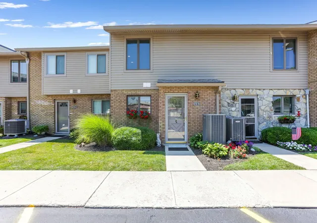 2nd image of 10305 Co Rd 286 Dr #C6, Huntsville, OH 43324 | MLS# 226028931