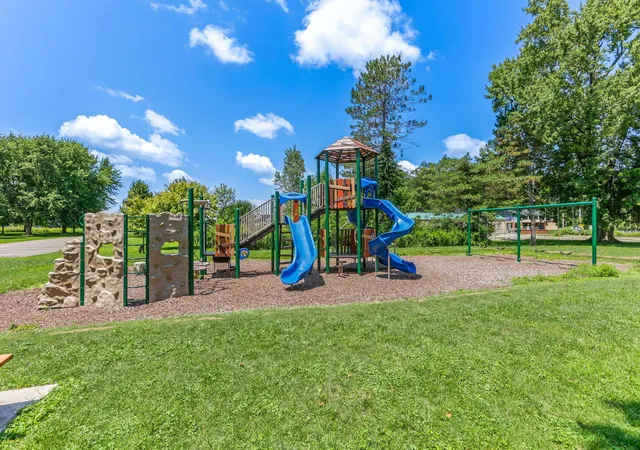 51st image of 10305 Co Rd 286 Dr #C6, Huntsville, OH 43324 | MLS# 226028931