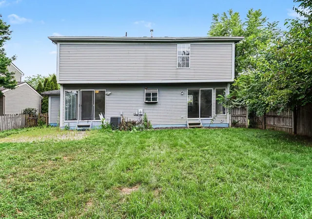 11th image of 5288 Goldfield Dr, Hilliard, OH 43026 | MLS# 226028388
