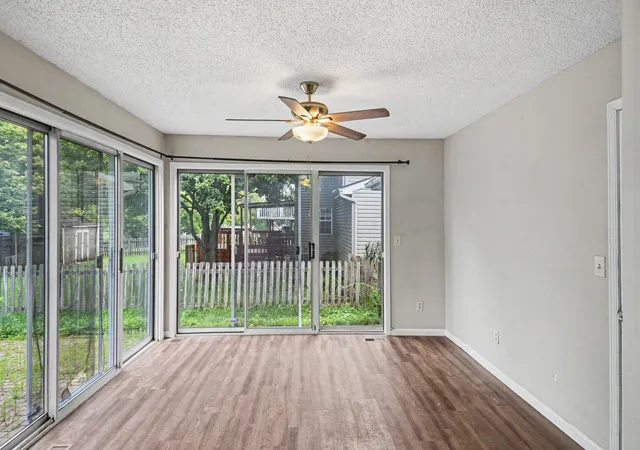 Photo 3 of Single family home for sale at 5288 Goldfield Dr, Hilliard, OH 43026 | MLS# 226028388 | Listing updated on 2026-09-04