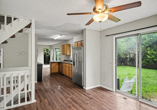 Photo 3 of Single family home for sale at 5288 Goldfield Dr, Hilliard, OH 43026 | MLS# 226028388 | Listing updated on 2026-09-25