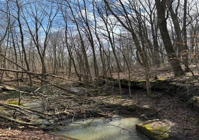 12th image of 5854 Toll Gate Rd Nw, Somerset, OH 43783 | MLS# 226028271