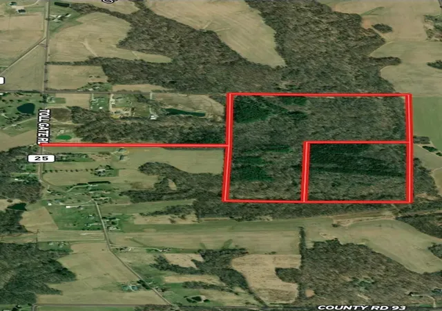 1st image of 5854 Toll Gate Rd Nw, Somerset, OH 43783 | MLS# 226028271