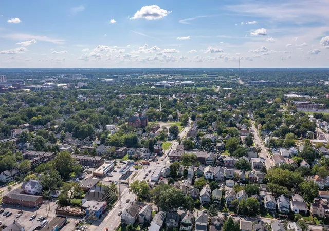 46th image of 2551 Glenmawr Ave, Columbus, OH 43202 | MLS# 226031768