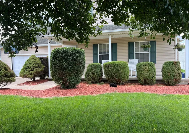Photo 1 of Single family home for sale at 5024 Nelson Dr, South Bloomfield, OH 43103 | MLS# 226028273 | Listing updated on 2026-08-22