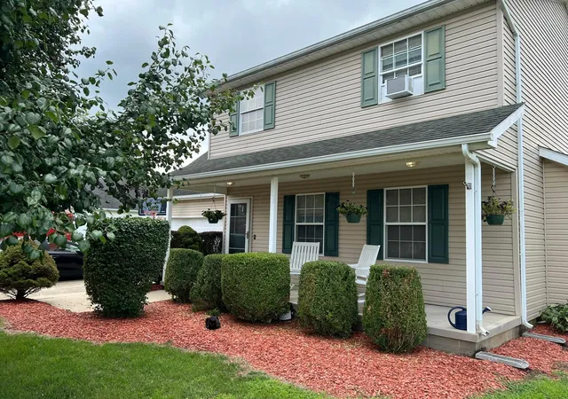 Photo 2 of Single family home for sale at 5024 Nelson Dr, South Bloomfield, OH 43103 | MLS# 226028273 | Listing updated on 2026-08-22