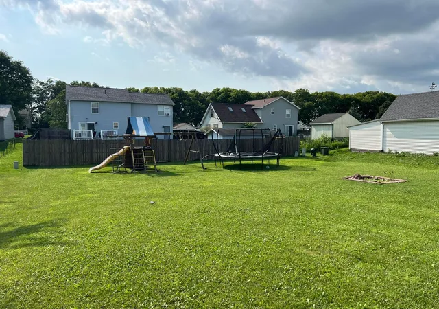 Photo 32 of Single family home for sale at 5024 Nelson Dr, South Bloomfield, OH 43103 | MLS# 226028273 | Listing updated on 2026-08-22