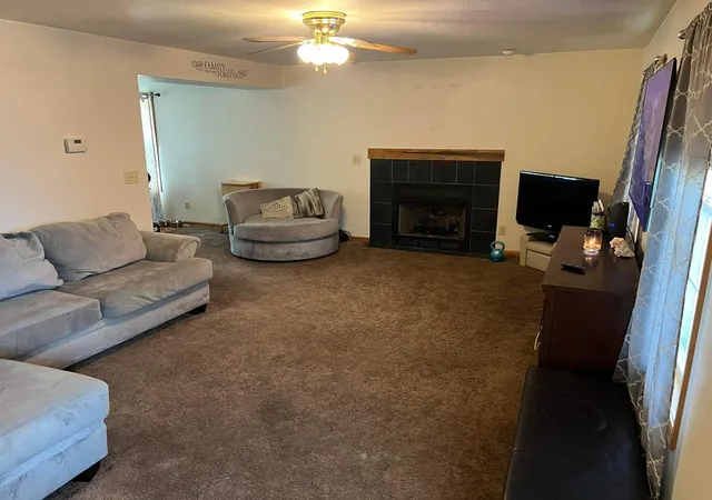 Photo 3 of Single family home for sale at 5024 Nelson Dr, South Bloomfield, OH 43103 | MLS# 226028273 | Listing updated on 2026-08-22