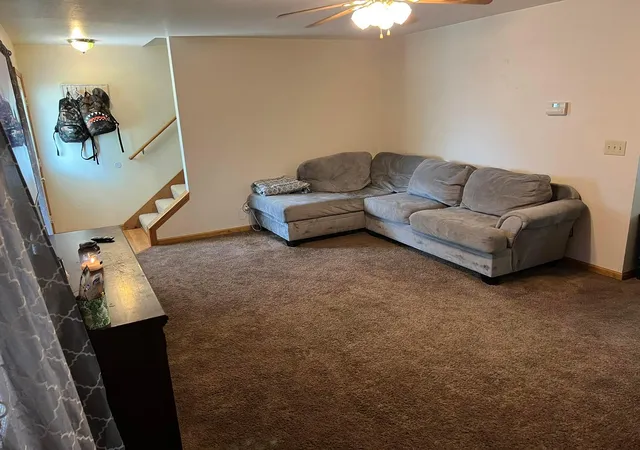 Photo 4 of Single family home for sale at 5024 Nelson Dr, South Bloomfield, OH 43103 | MLS# 226028273 | Listing updated on 2026-08-22